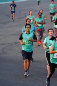 BIB: 51844
                            <button type="button" onclick="openModal(10515470)" class="btn btn-primary btn-sm float-right btn-popup" data-toggle="modal" data-target=".modal-high-quality">
                        <i class="fas fa-shopping-cart"></i> Add to Cart
                    </button>
                                            <button type="button" onclick="isThisMe(10515470, true)" class="btn btn-success btn-sm float-right btn-popup btn-isme hidden" data-toggle="tooltip" data-placement="bottom" title="นี่คือรูปของคุณใช่ไหม คลิกที่นี่เพื่อเอาเข้าอัลบั้ม">
                        <i class="fas fa-plus"></i> Add to album
                    </button>
                    <button type="button" onclick="isThisMe(10515470, false)" class="btn btn-warning btn-sm float-right btn-popup btn-isnotme hidden">
                        <i class="fas fa-ban"></i> Remove from album
                    </button>